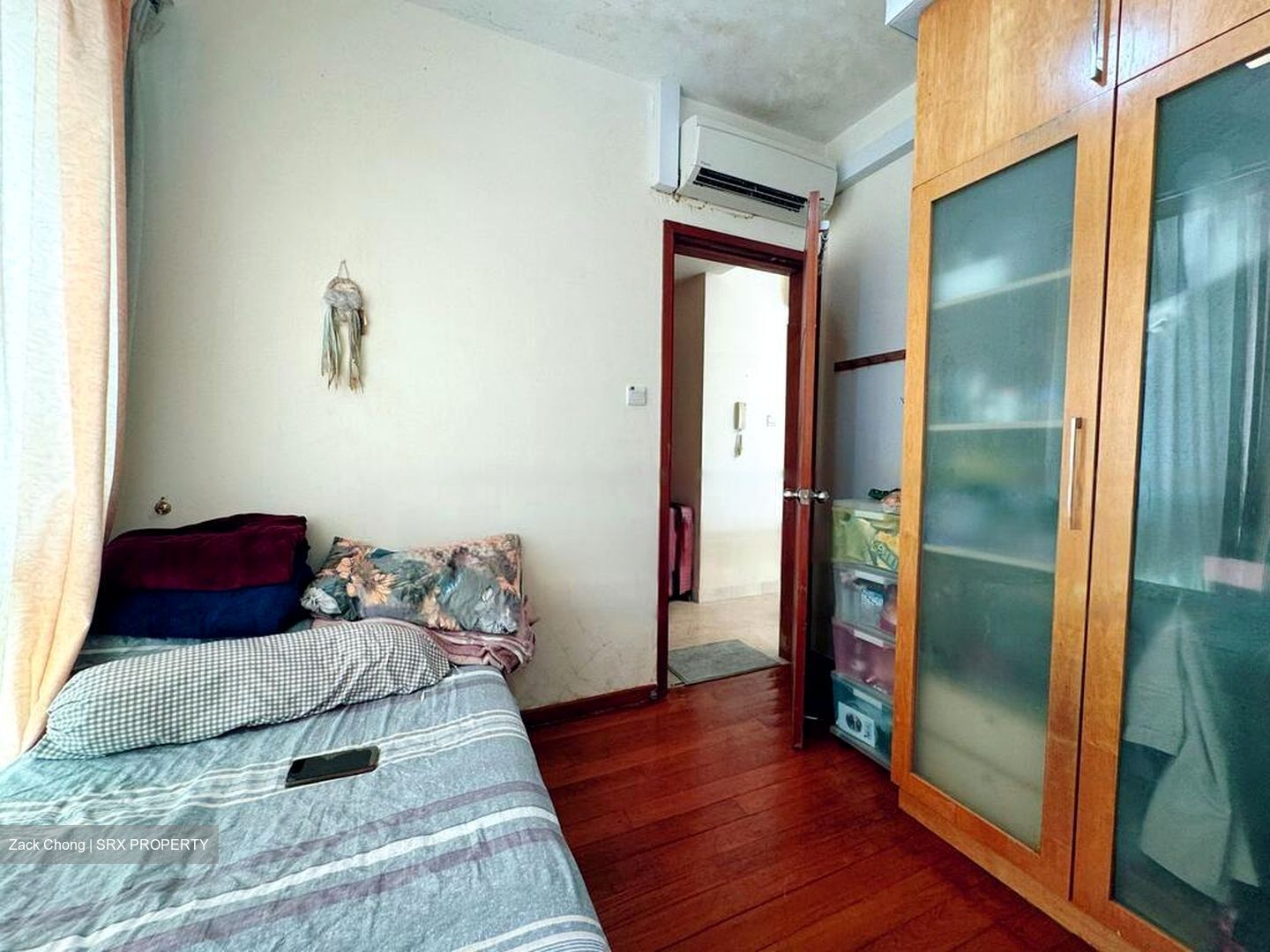 Thomson Vale (D11), Apartment #468917971